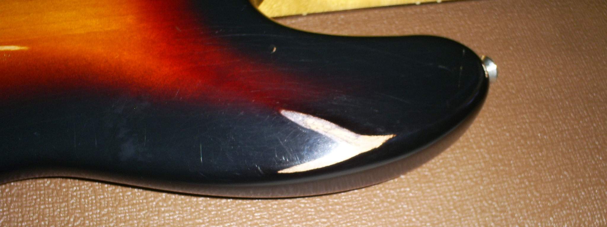 b002.jpg