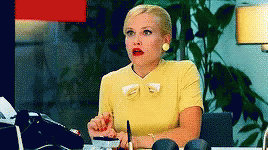 b002d3e6620f8c5b6ade24d750d9f80b.gif