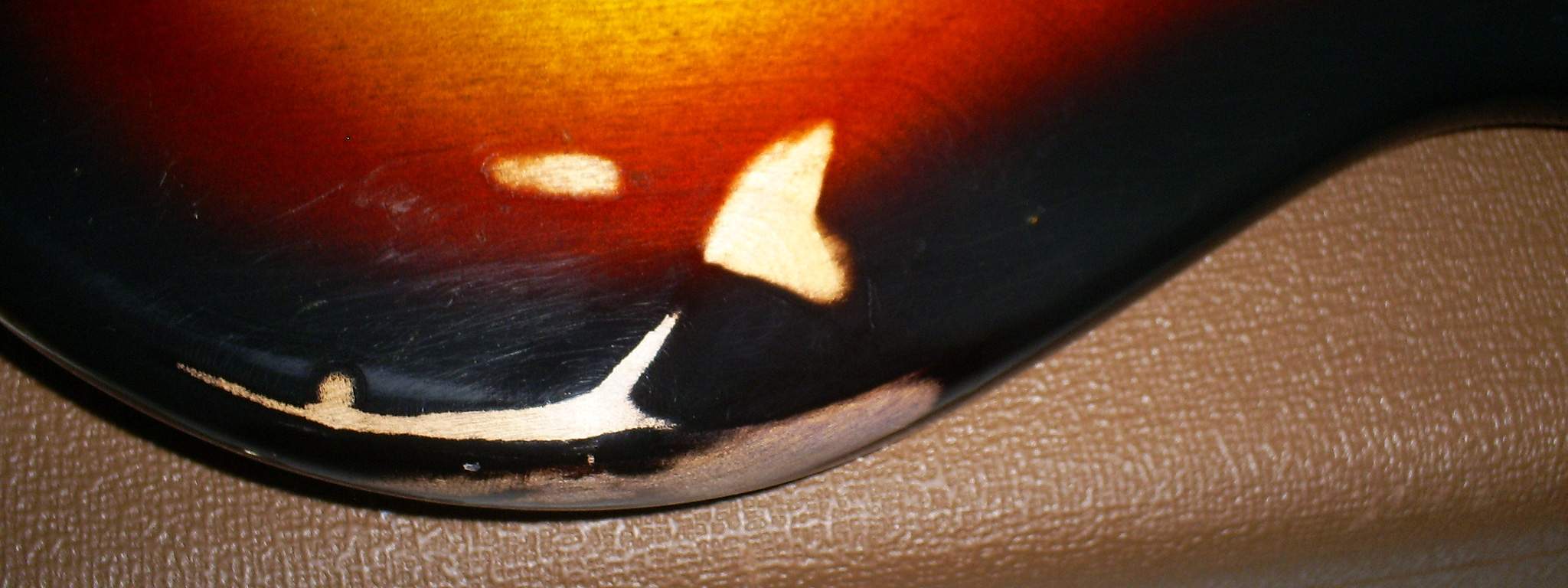 b003.jpg