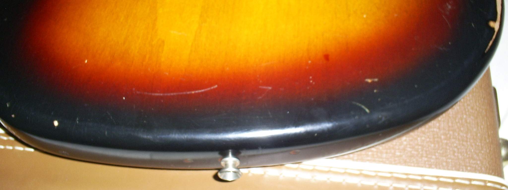 b004.jpg