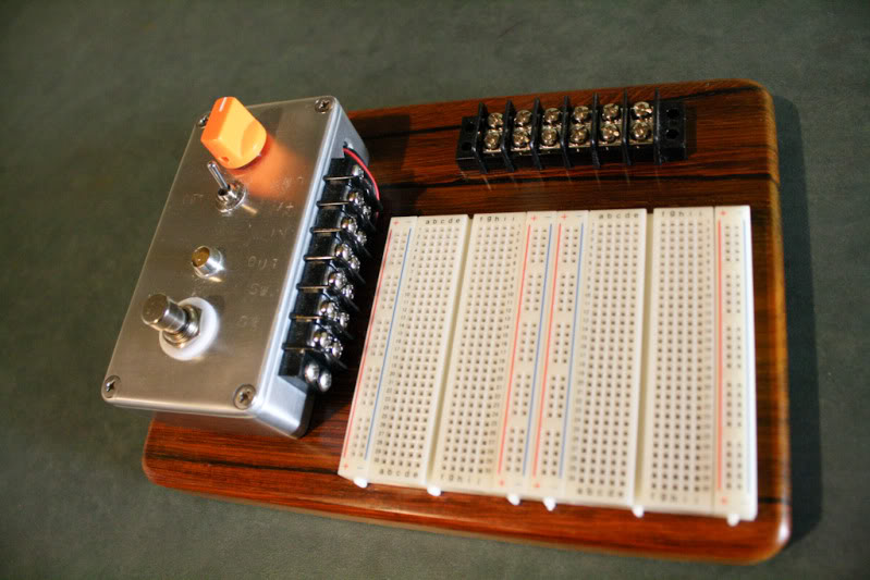 b014ebe4.jpg