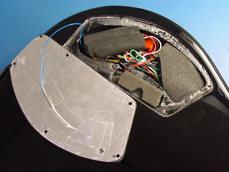 B01_zps3f54360c.jpg