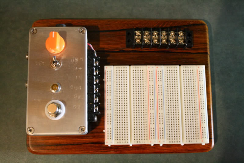 b02ee411.jpg