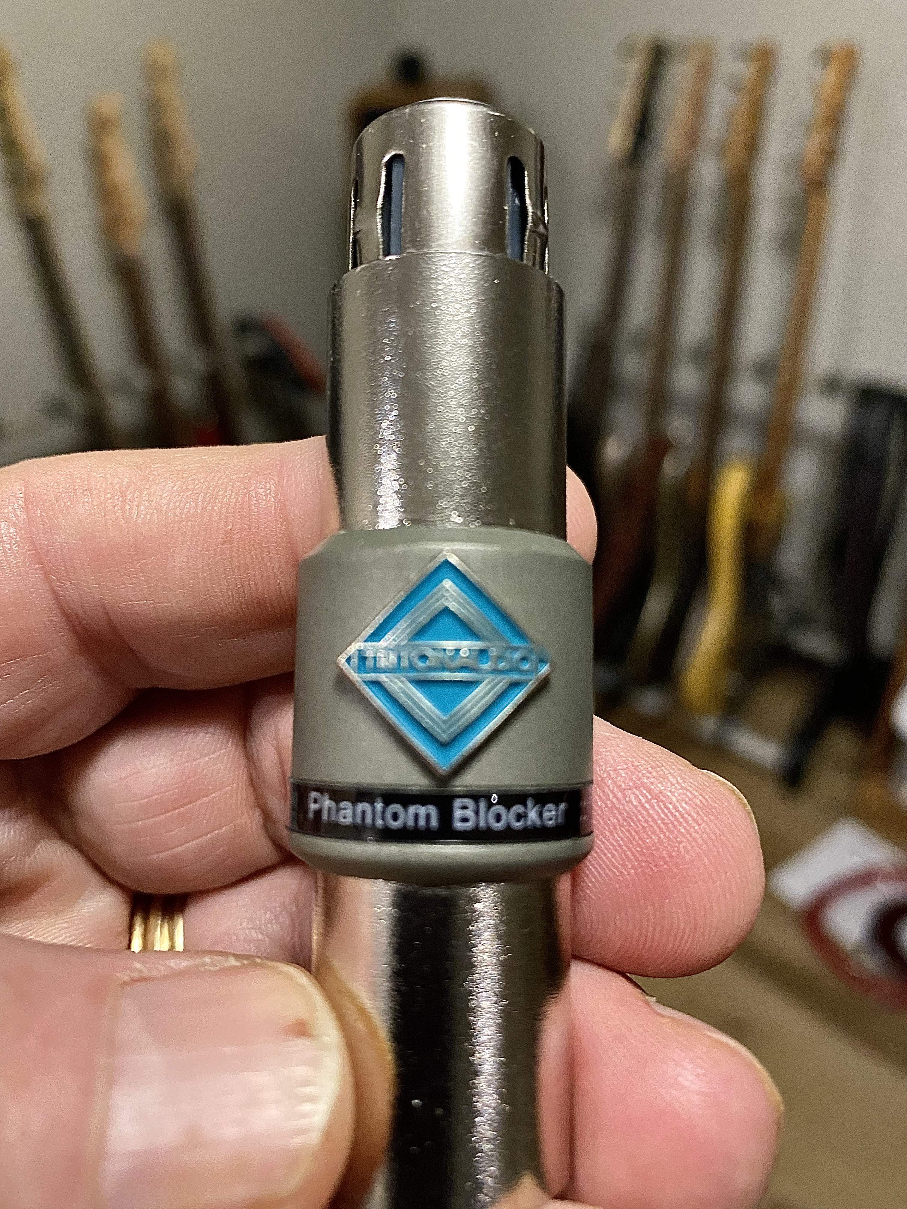 B0353076-41B0-477F-B5FF-017FCB2424BD.jpeg