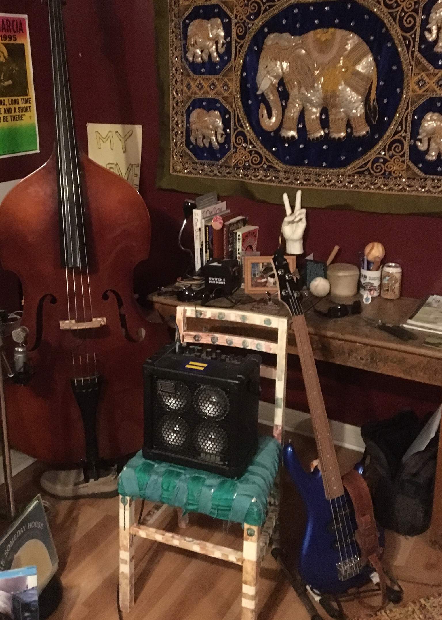 B035642A-C090-48FF-9ADD-447487ABB519.jpeg