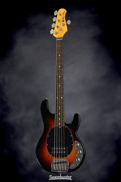 B056870-front-large.jpg