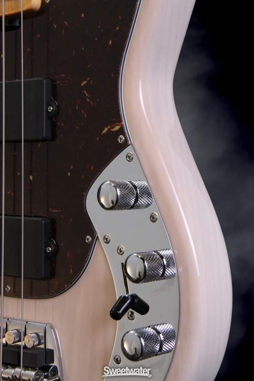 B057387-detail2-large.jpg