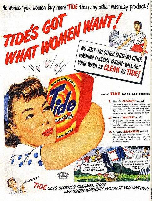 B06725DC-3555-4524-A4F7-71161398C6C2.jpeg