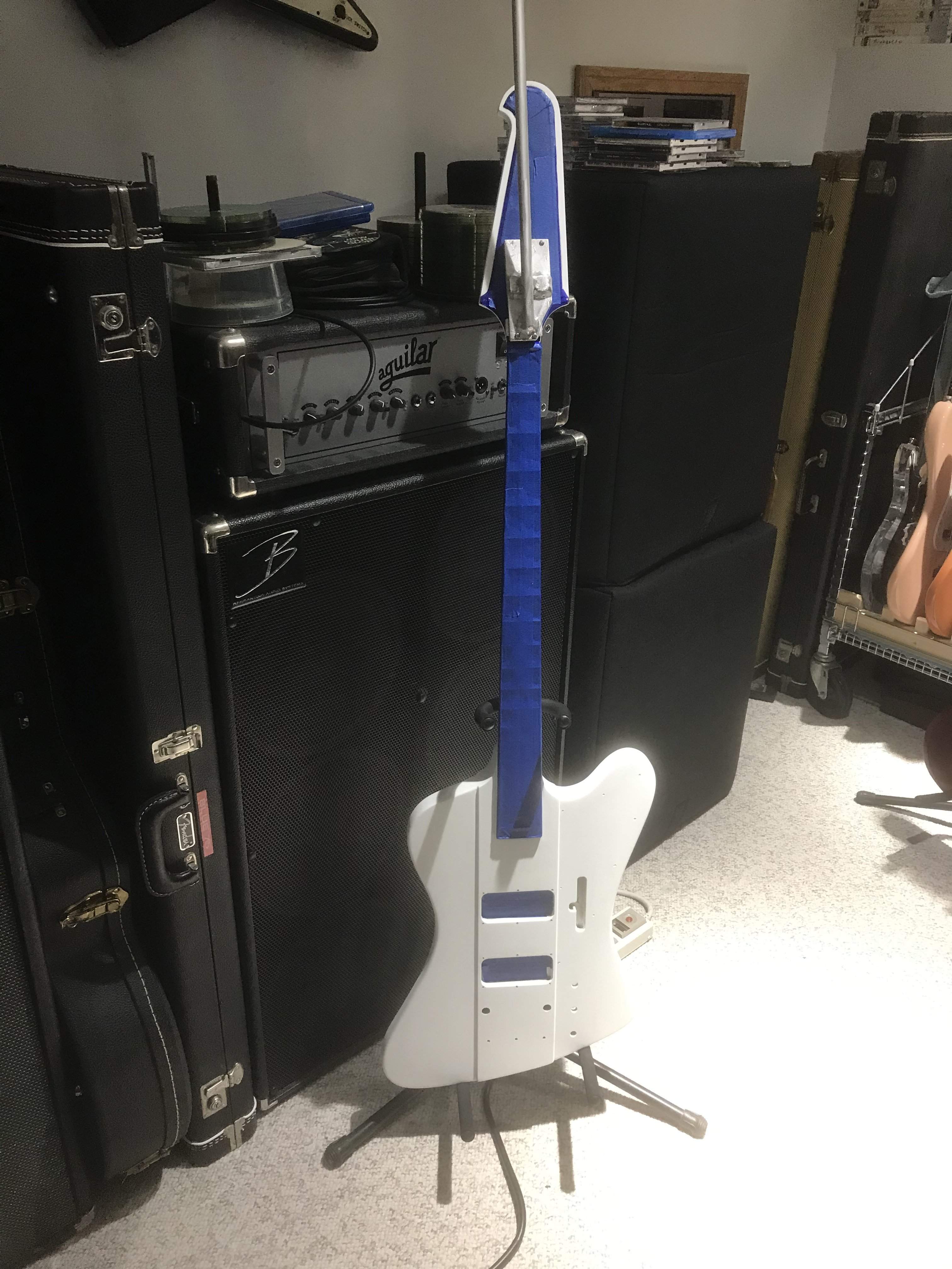 B0704573-6D85-4D5A-957D-8D0D482F8217.jpeg