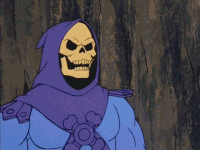 B0811059-C8A6-42EE-BC05-B74D271CC662.gif