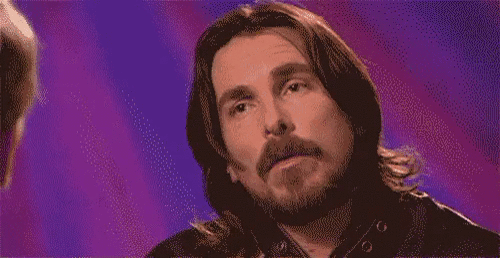 B082F97A-7A07-4E47-A39D-6826A67047A3.gif