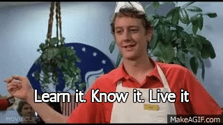 b085ddca-44b1-4b69-be3c-db8f064682d2.gif