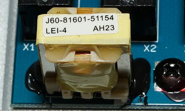 B097D309-AF4C-41AC-8828-69CD2CA52809.jpeg