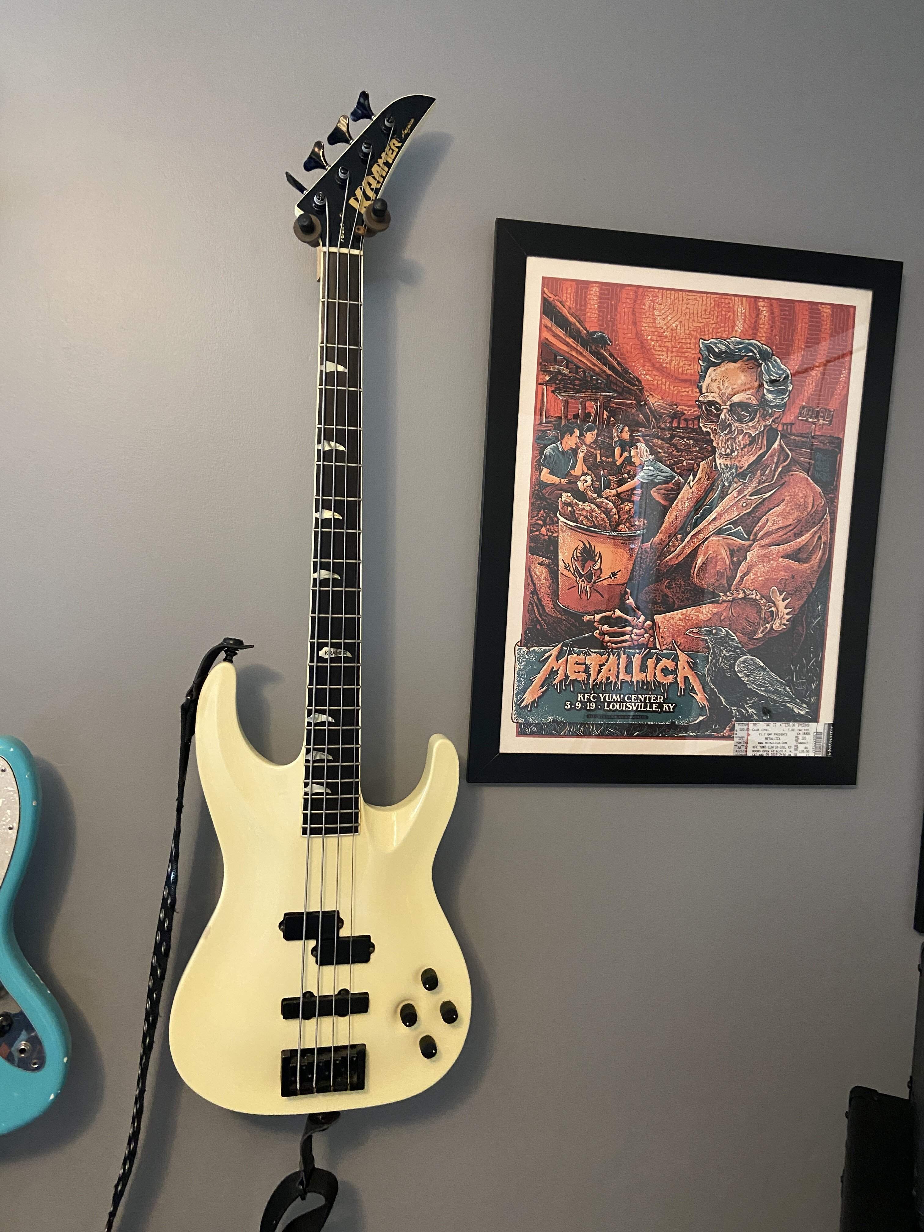 B0A2966E-8FFE-4304-AD9D-E40582D20A3A.jpeg