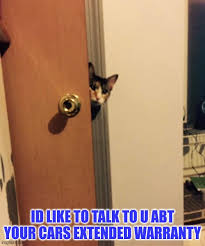B0A5C25C-EF72-48D1-824D-D46AC1291DE3.jpeg
