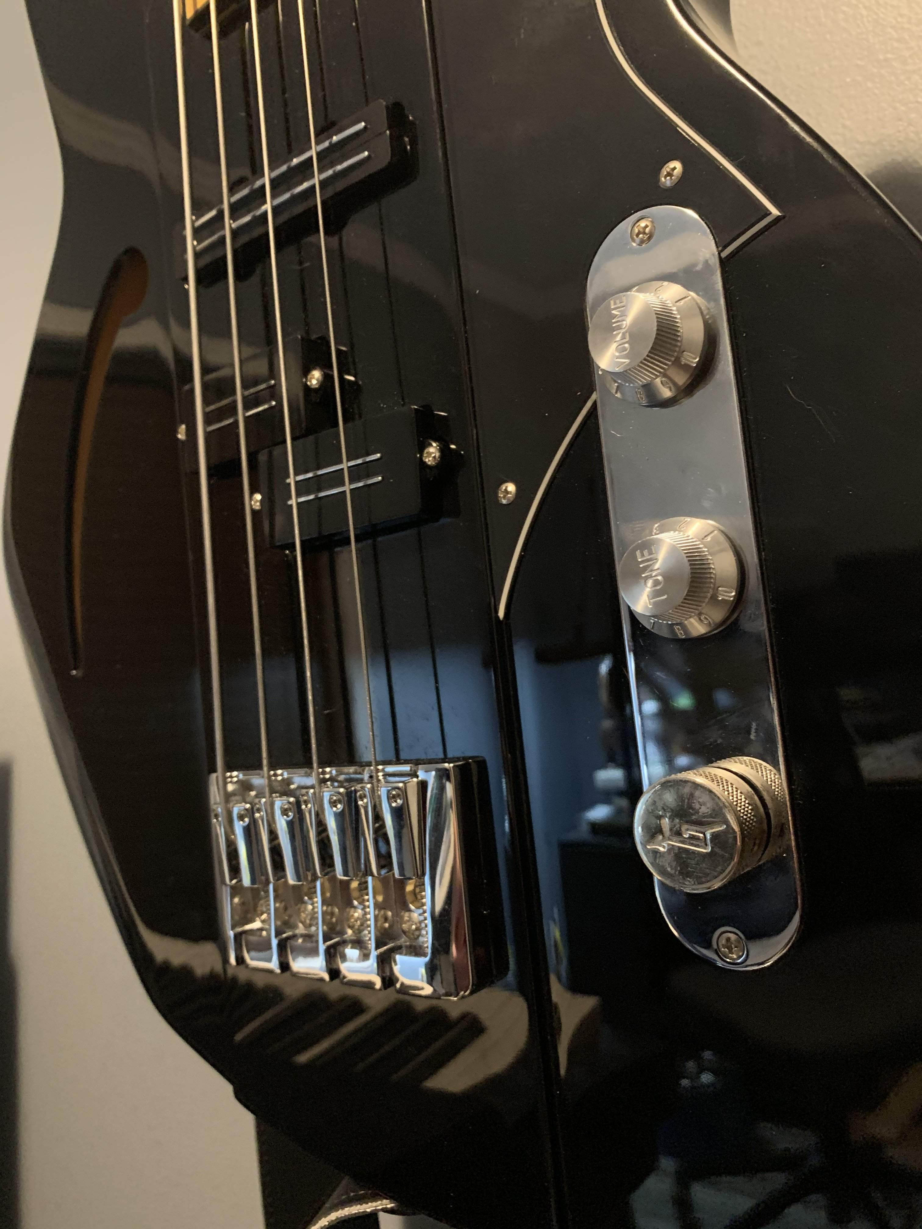 B0CBFDA0-FE03-492D-859F-330A565470CB.jpeg