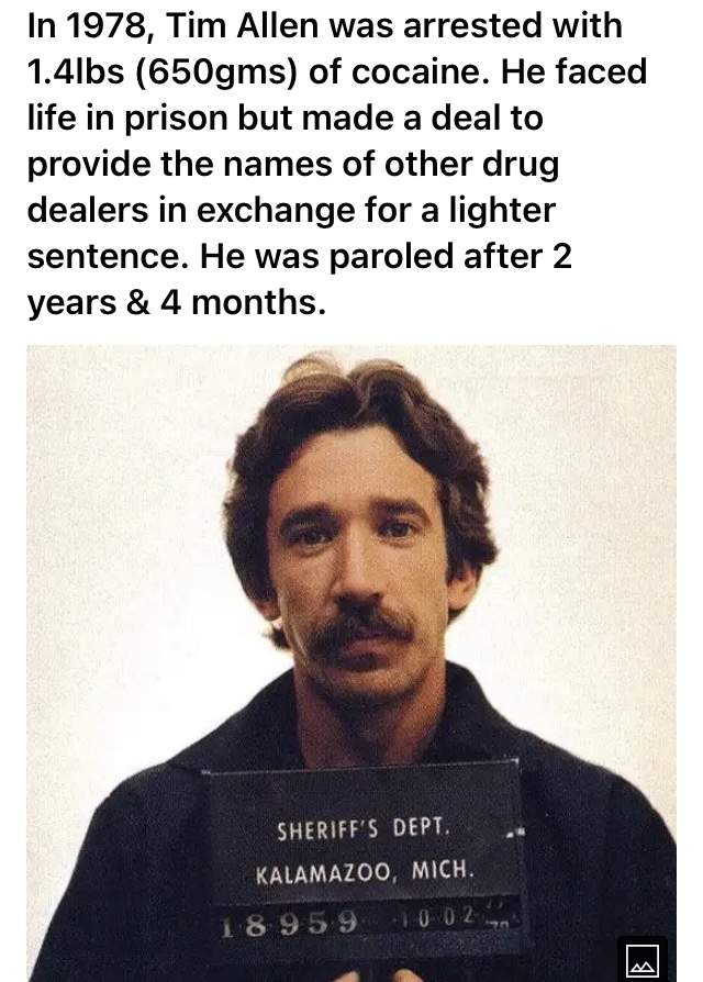 B0D186BF-D05E-413B-A4AD-29FD91621473.jpeg
