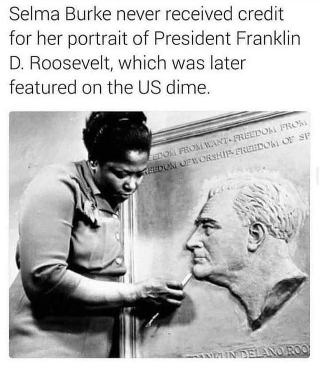 B0EFBC19-3358-418E-B3A4-76710B3A2E79.jpeg