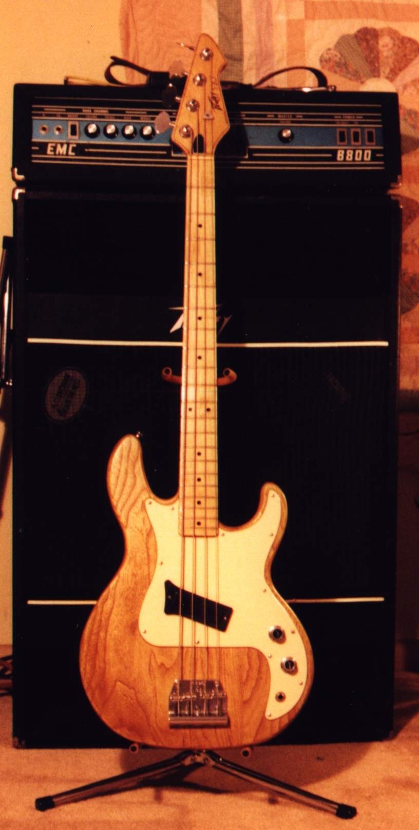 B1 (2).jpg