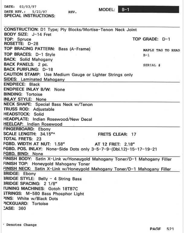B1-e Specs from C.F. Martin.jpg