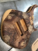 b1.jpg