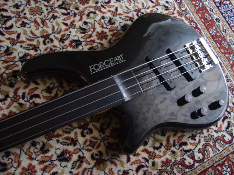 B10.JPG
