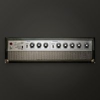 b100.jpg