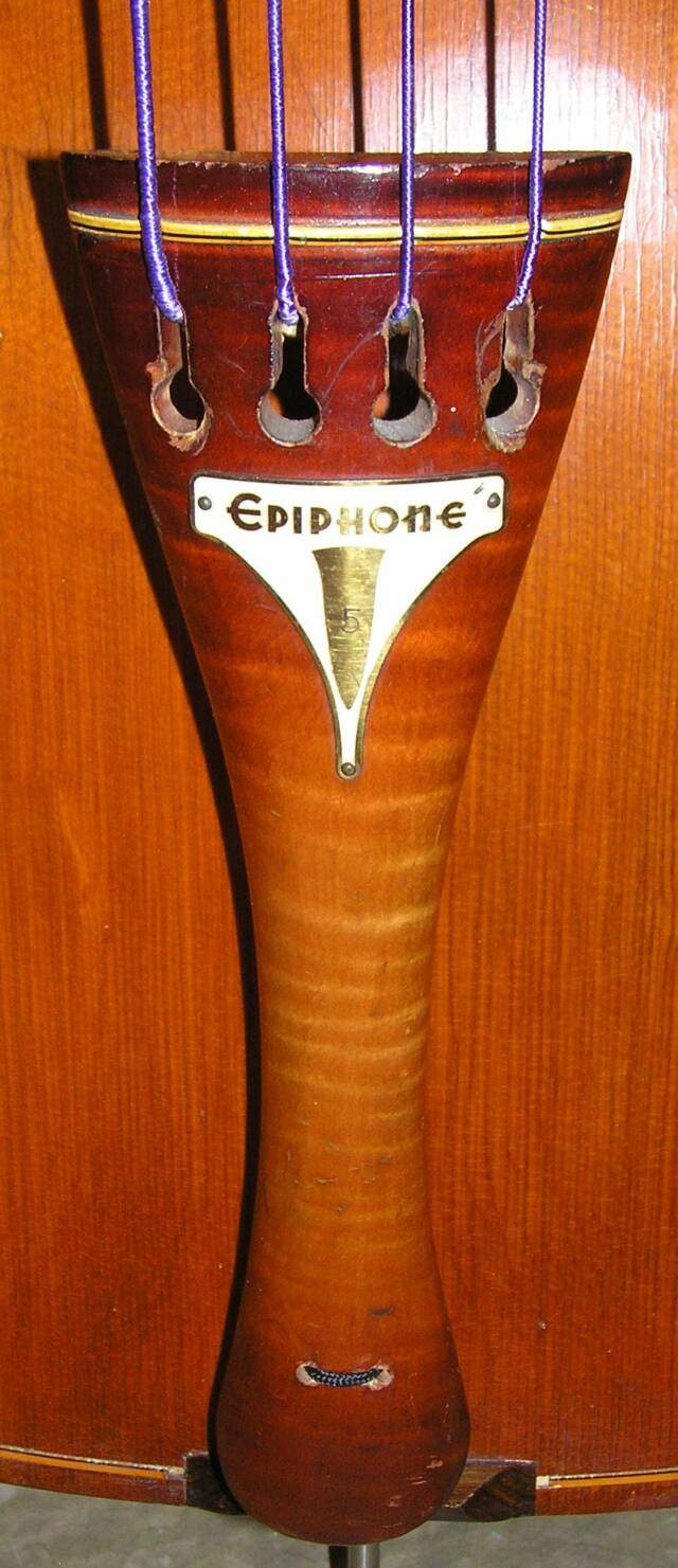 B105.jpg