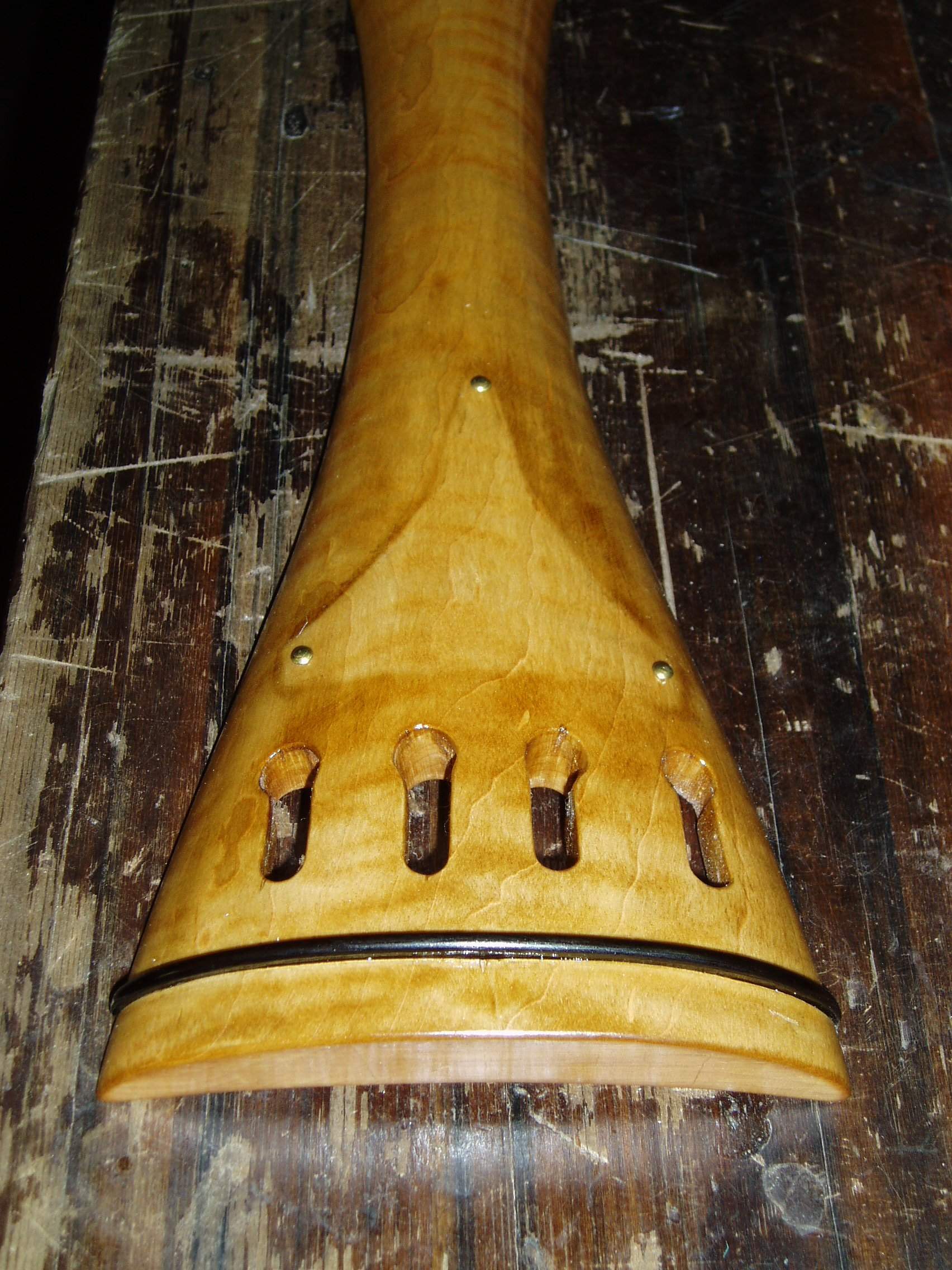 B108.JPG