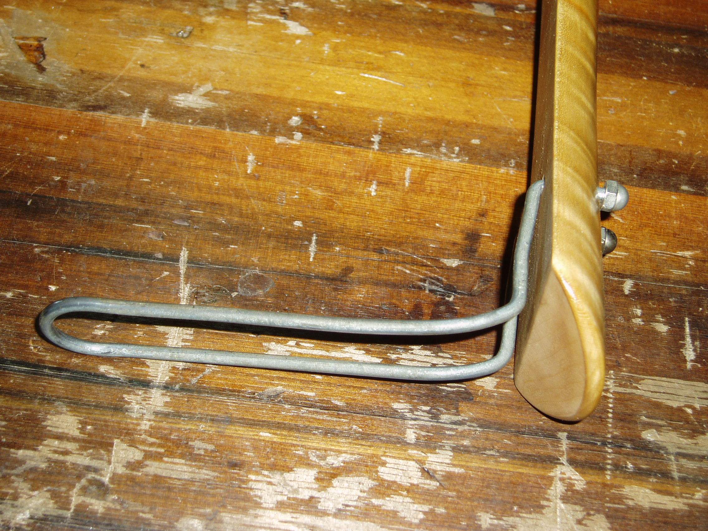 B112.JPG