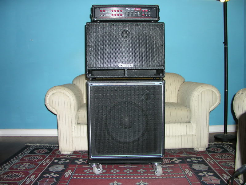 B115002.jpg