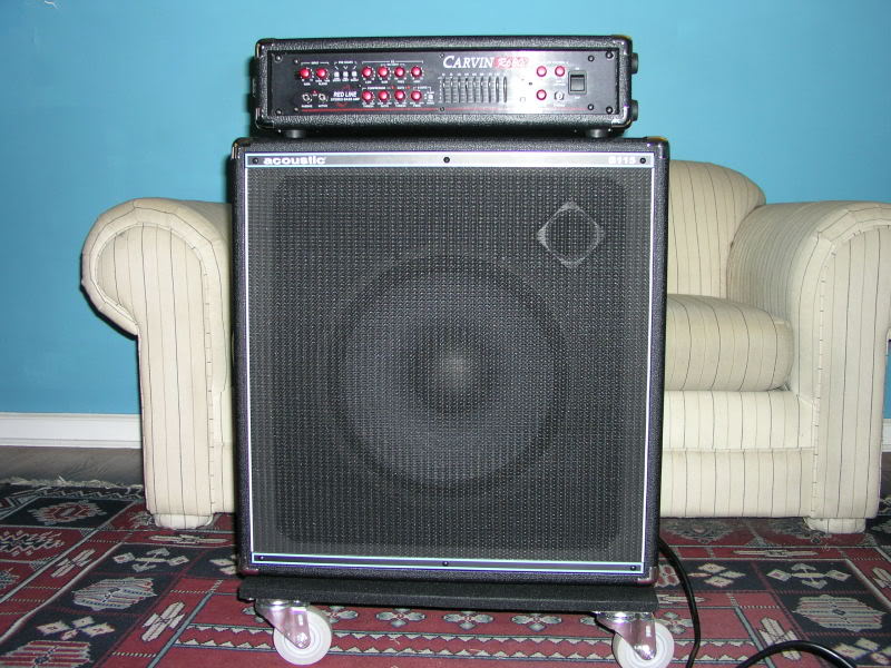 B115007.jpg