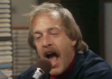 B12D7E67-7862-4A29-B4A3-6BDC03D6CCEC.gif