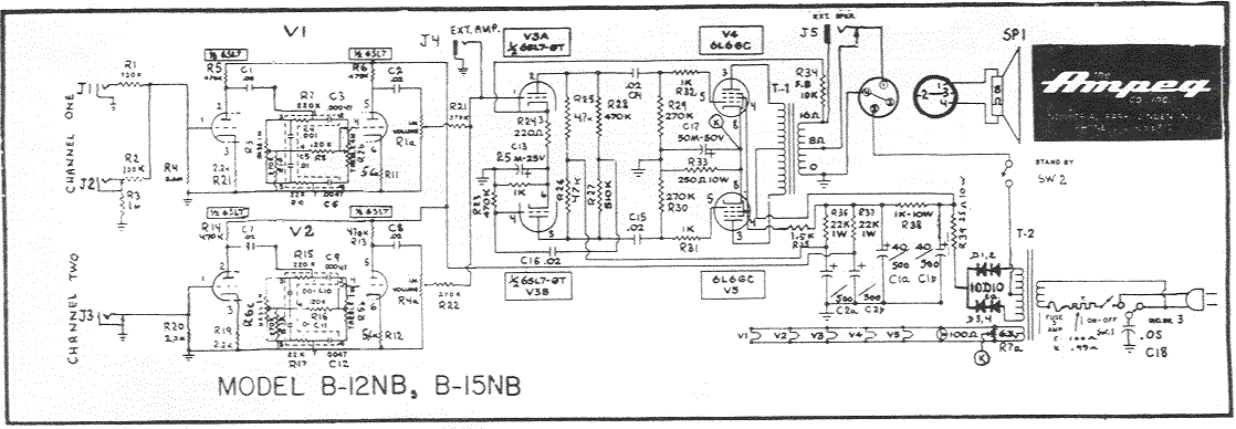 b12nb_b15nb.gif