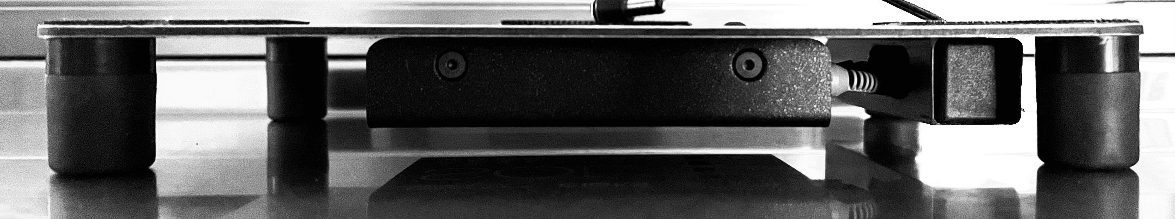 B133206C-25EA-4C76-A946-FA542A2635C7.jpeg