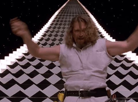 b138b15c5317b0e25050807ff55bb828.gif