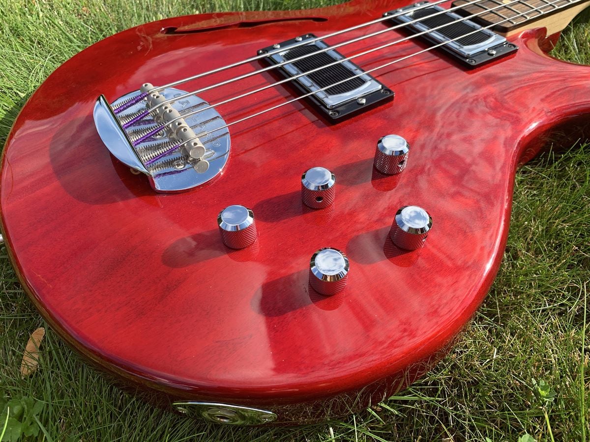 b13c0f95-3636-4f72-aaee-ab1b81b73e56.jpeg