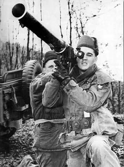 B13Elvistraining.jpg