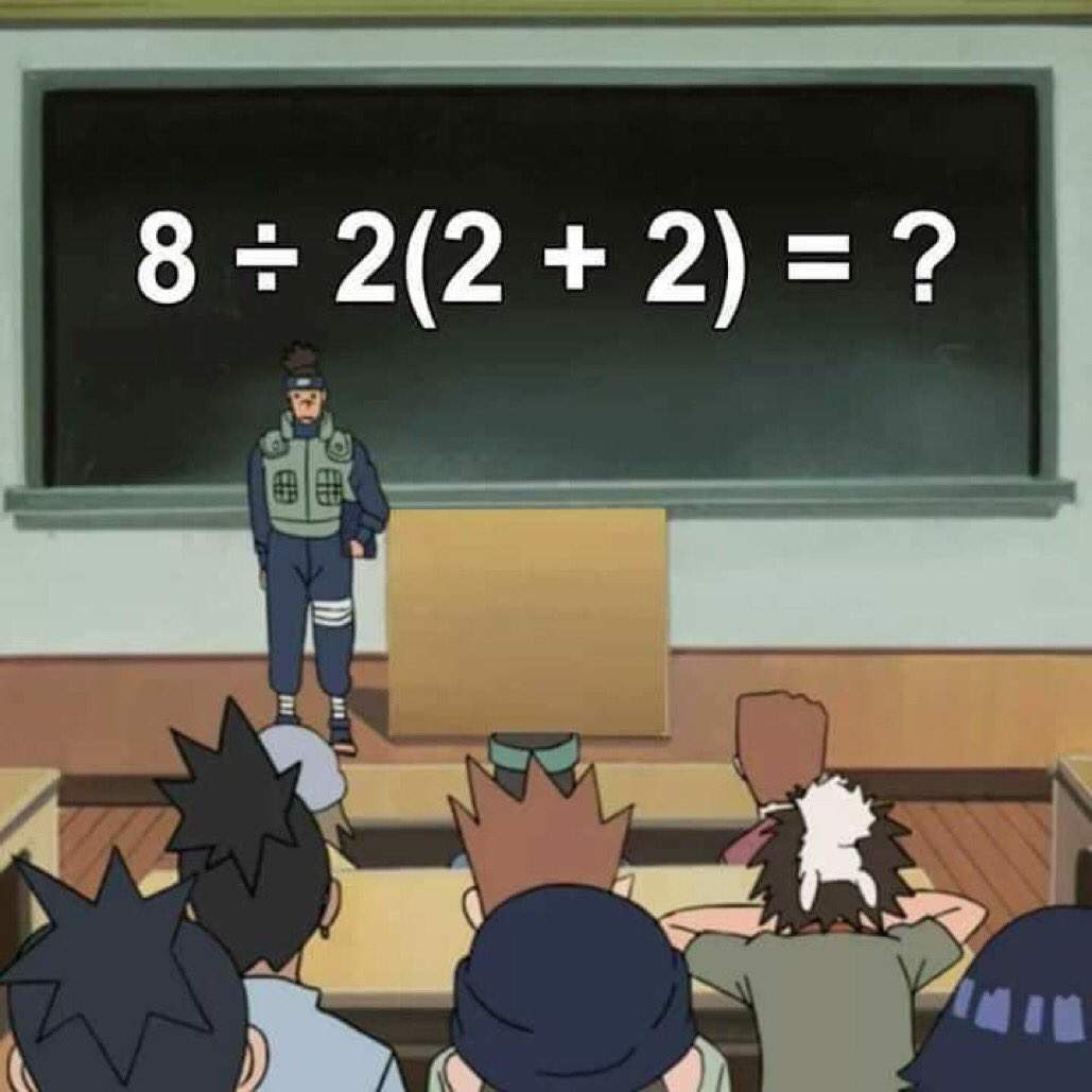 B14F0AEC-8CAB-431B-B5AF-1004C753B464.jpeg