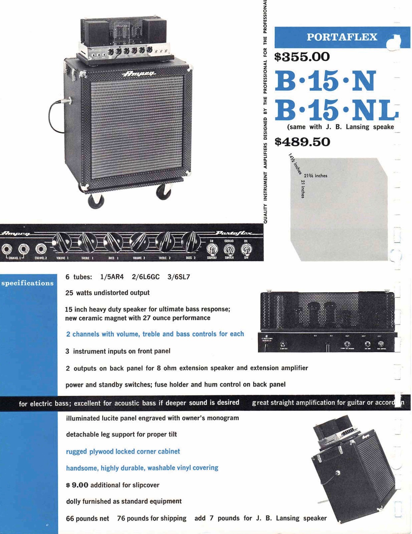 B15 1964-65 A.jpg