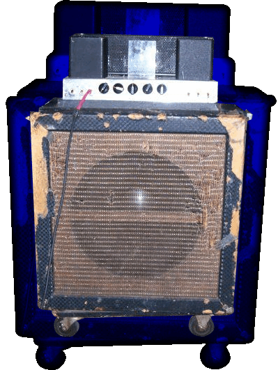 B15-64.gif