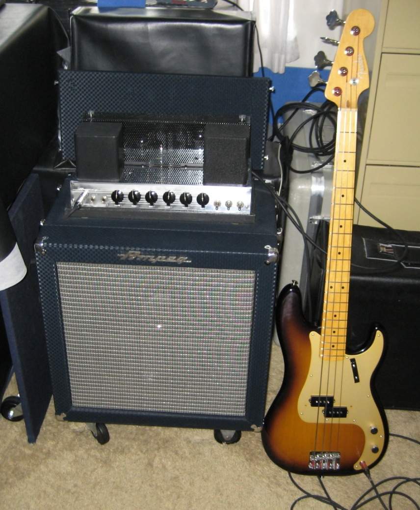 B15 and precision new.jpg