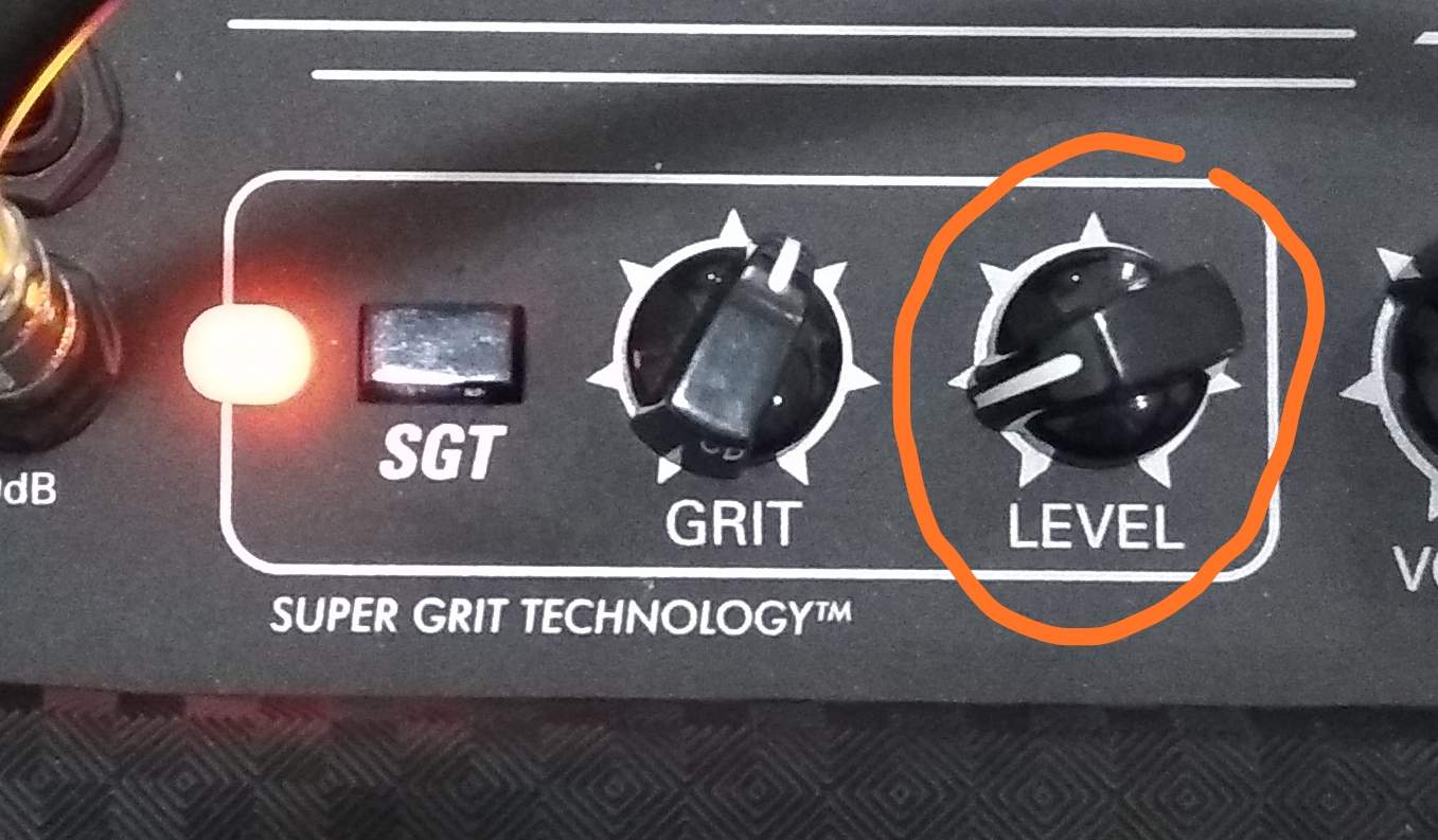 B15 EQ (4).jpg