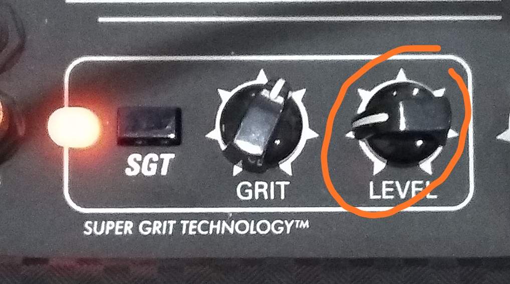 B15 EQ (5).jpg