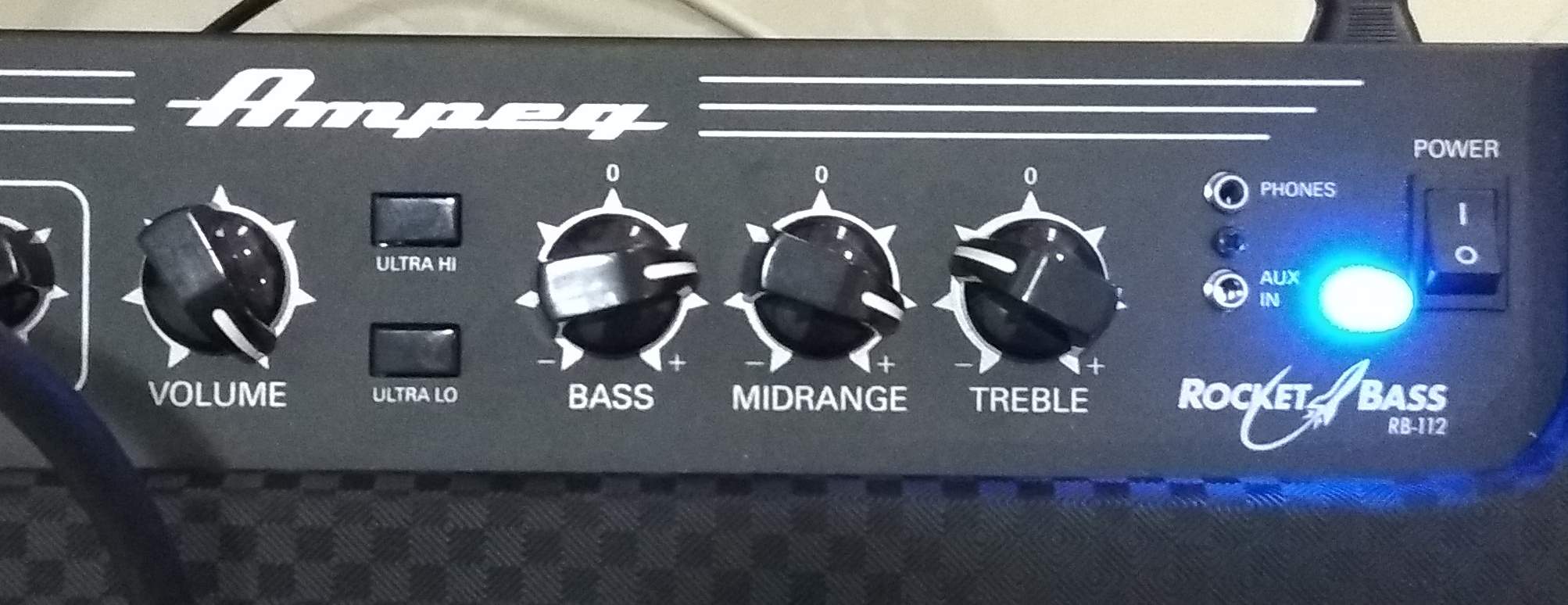 B15 EQ.jpg