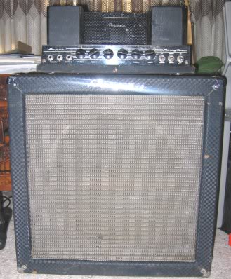 B15.jpg