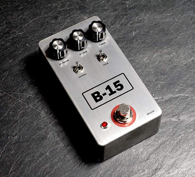 b15.jpg