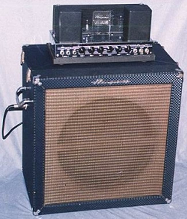 B15-NC-2_nfeouo.jpg