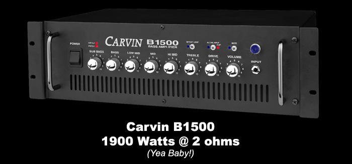 b1500.jpg