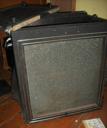 B15cabgrillcloth.jpg